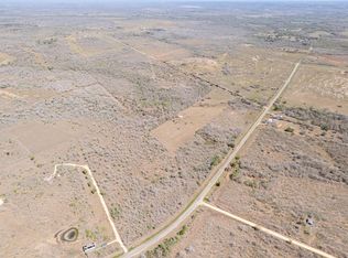 0 Fm 2814, Waelder, TX 78959