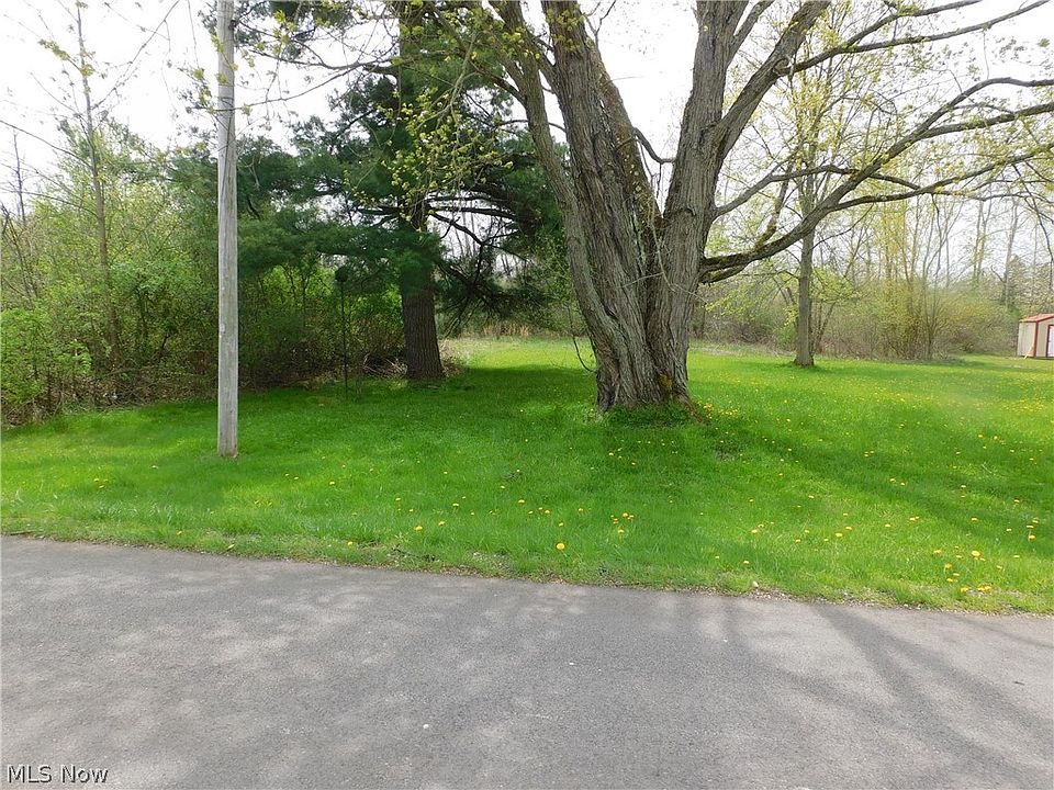 1st image of 2514 Hayford Rd