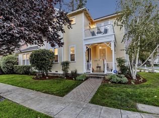 1160 Elysian Pl, San Jose, CA