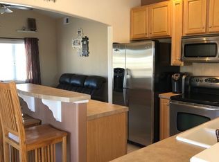 3802 Rock Creek Dr #20F, Fort Collins, CO 80528
