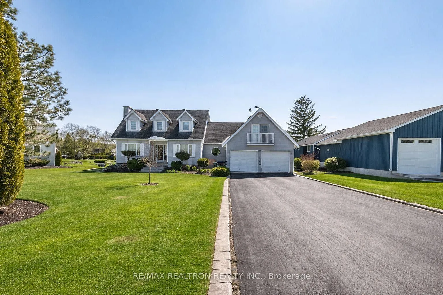5 bed, $3,000 — Photo 3