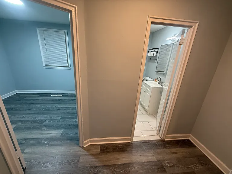 142 Kinsley Rd — Photo 8
