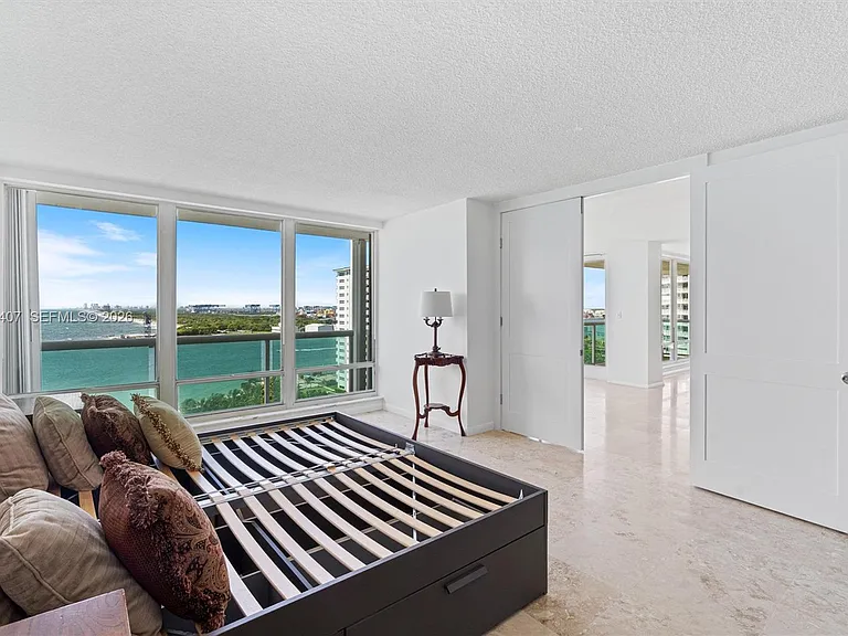 2100 S Ocean Ln #1002 — Photo 17