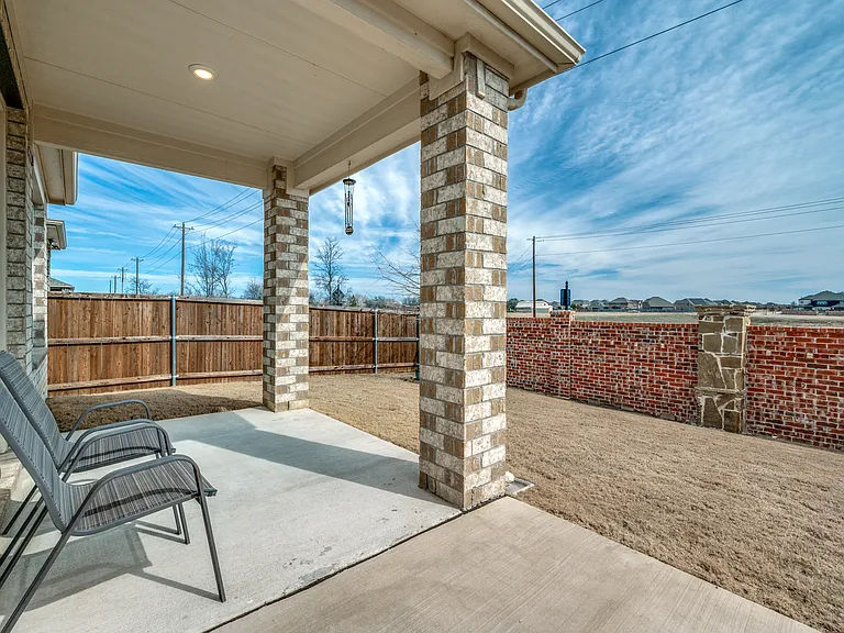 4128 Wood River Trl — Photo 29