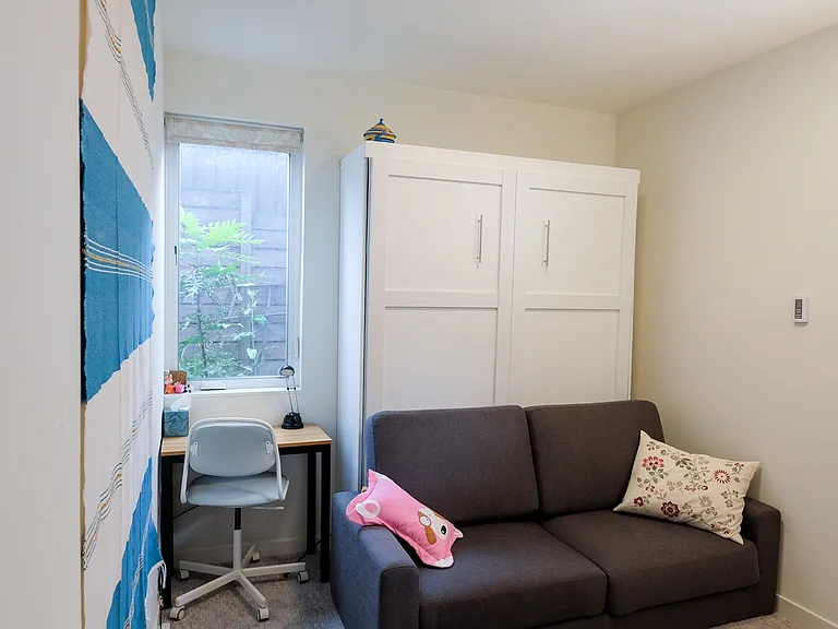 1851 S Jackson Pl — Photo 21