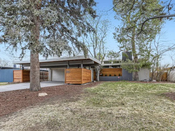 1762 S Jasmine Street, Denver, CO 80224