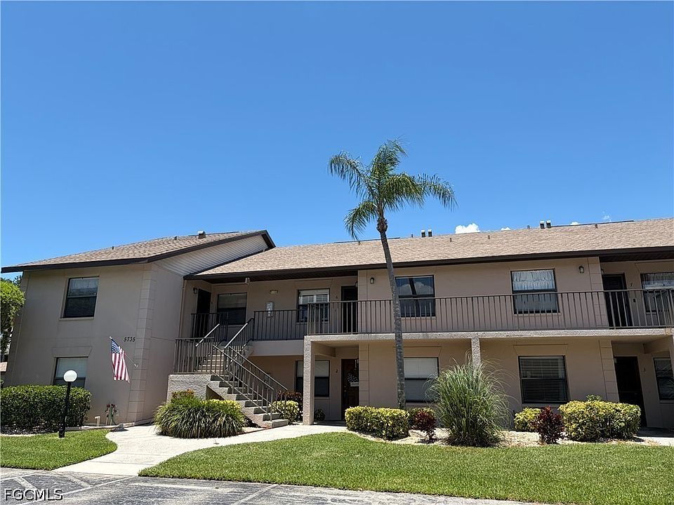 1st image of 5735 Foxlake Dr APT 6