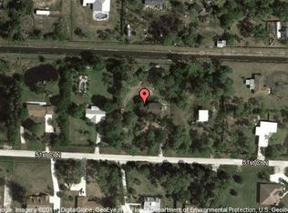 11851 51st Ct N, West Palm Beach, FL 33411