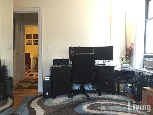 Rented by Living New York | media 7