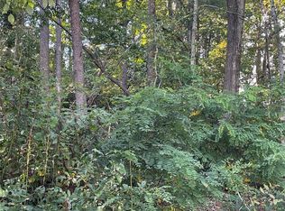 99999 Shelby Dr, Asheville, NC 28803