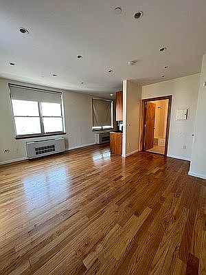 1st image of 14-31 110th St #7C