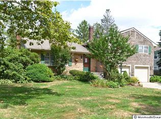 19 Cayuga Ave, Oceanport, NJ 07757