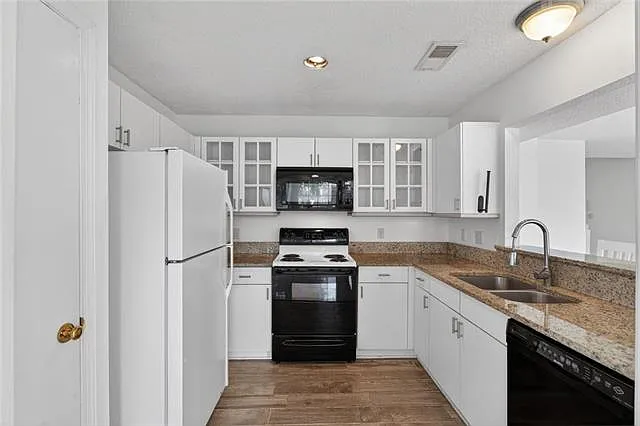 500 Marina Dr — Photo 8