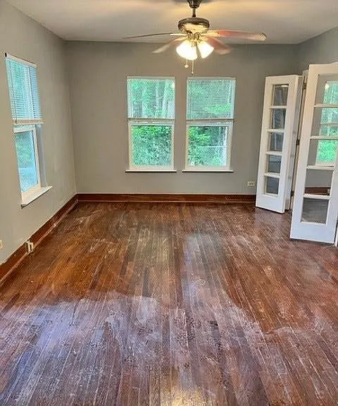4019 Apalachee Pkwy — Photo 8