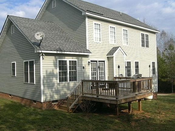 2nd image of 3325 Pineacre Dr
