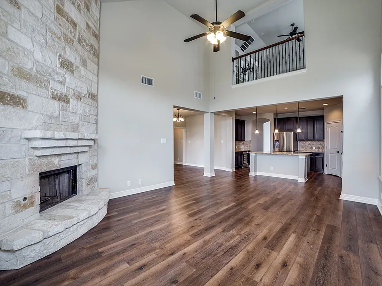 2514 Ladera Bnd — Photo 6