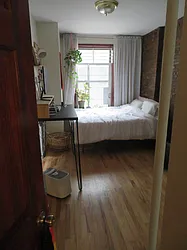 Rented by Space Real Estate