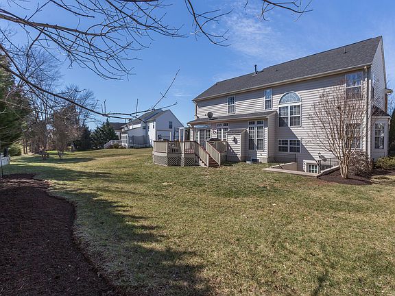 3rd image of 13713 Piedmont Vista Dr