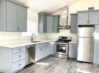 1604 S Curtis Ave, Alhambra, CA 91803