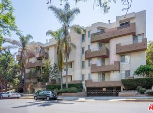 333 Westminster Ave APT 304, Los Angeles, CA 90020