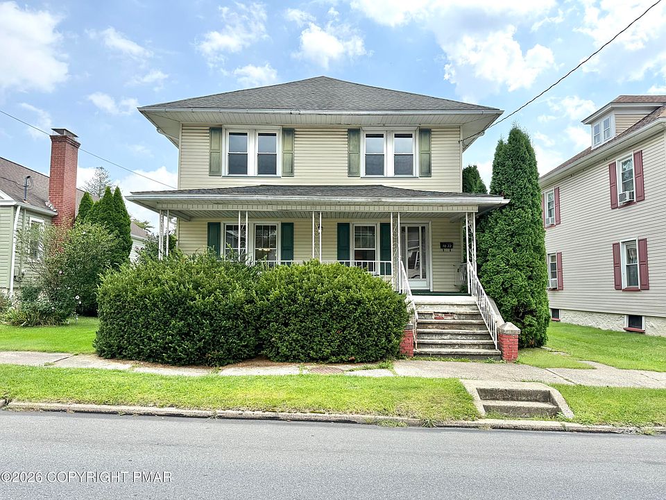 1st image of 1022 North St