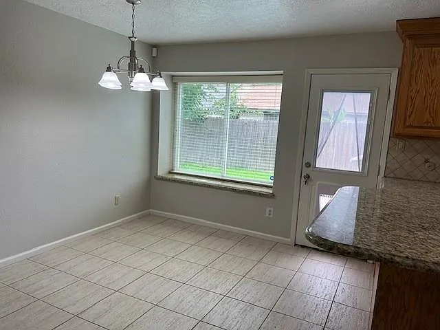 7407 Navidad Rd — Photo 13