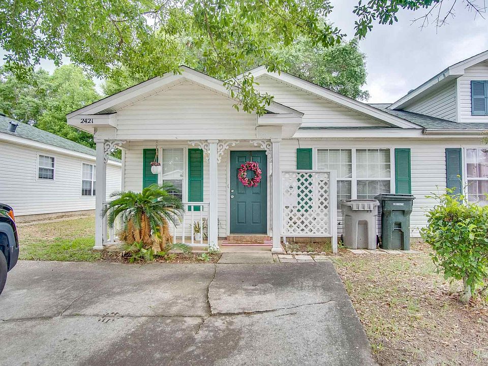 1st image of 2421 Spyglass Cir