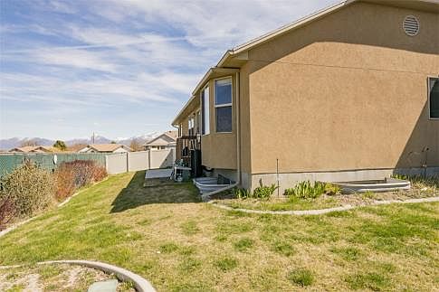 2nd image of 4356 W Sugar Maple Cir