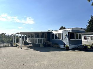 146 Willow Ct #6B, Okanagan Similkameen, BC V0H1T2