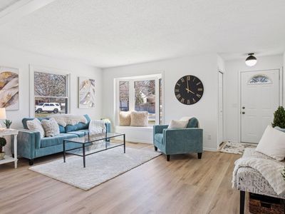 5822 W 27th St, Minneapolis, MN, 55416