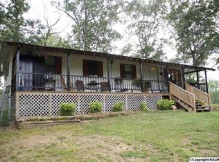 759 Densmore Rd, Joppa, AL 35087