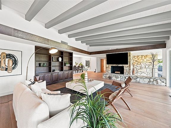 4th image of 3608 Hampstead Rd