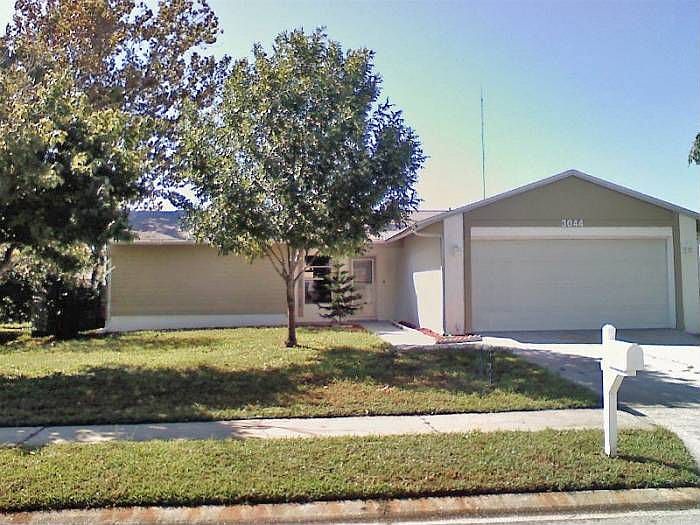 1st image of 3044 Salton St
