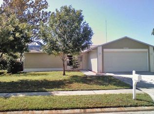 3044 Salton St, Holiday, FL 34691
