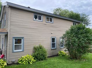 65 Park St, Sabattus, ME 04280