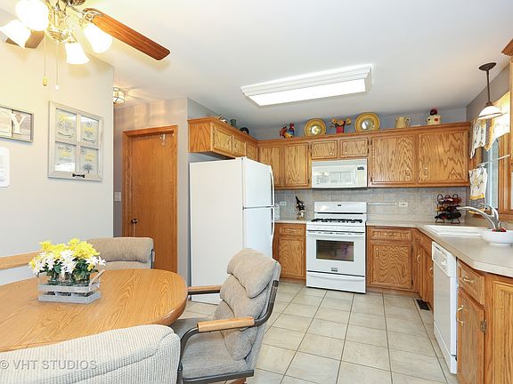 4th image of 8443 Dunmore Dr