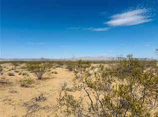 0 N Del Norte Dr, Dolan Springs, AZ 86441
