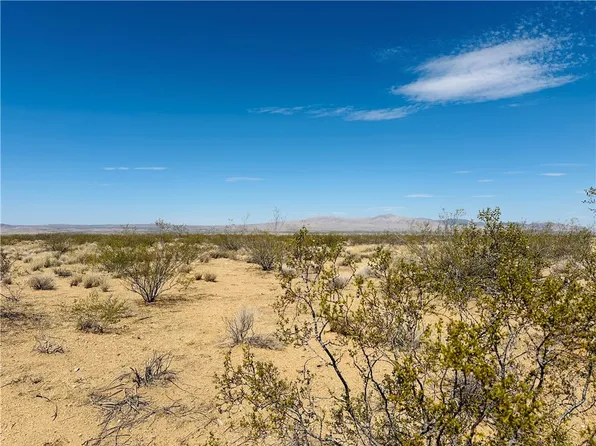 0 N Del Norte Dr, Dolan Springs, AZ 86441