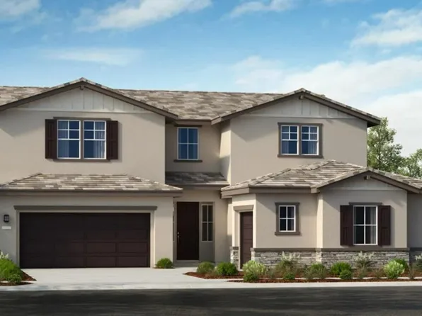 2184 Challenger Way, Roseville, CA 95747