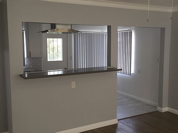 2nd image of 1845 S Cloverdale Ave #1