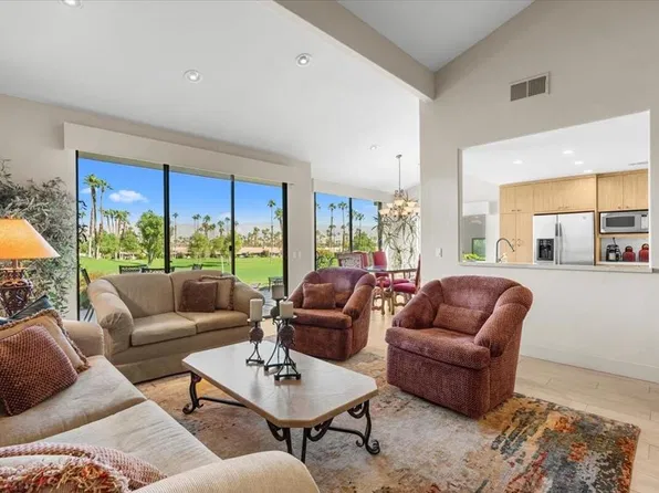 76586 Hollyhock Dr, Palm Desert, CA 92211