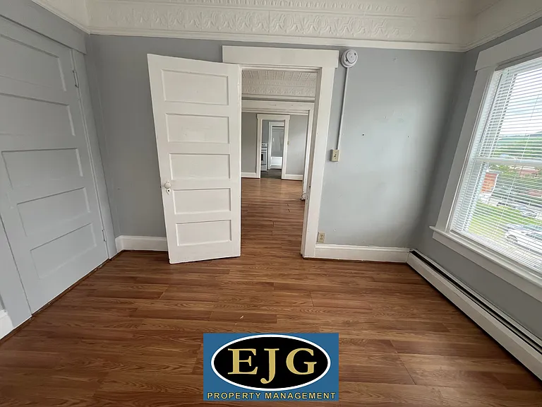 23 S Main St #5 — Photo 9