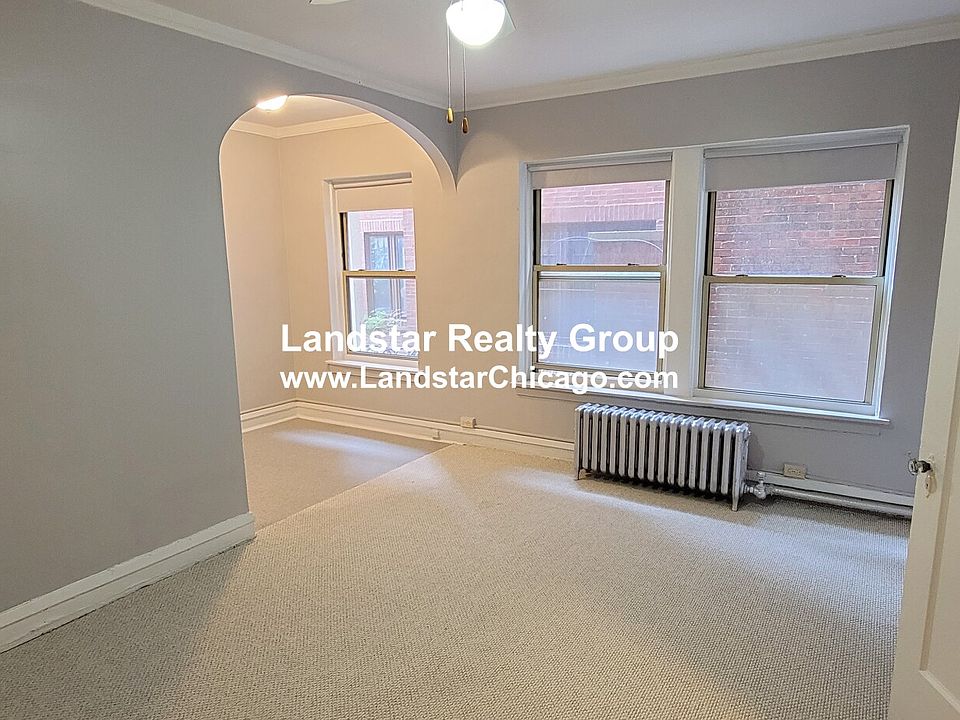 1st image of 5737 N Kenmore Ave #204