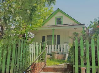 15 N Boeke St, Kansas City, KS 66101
