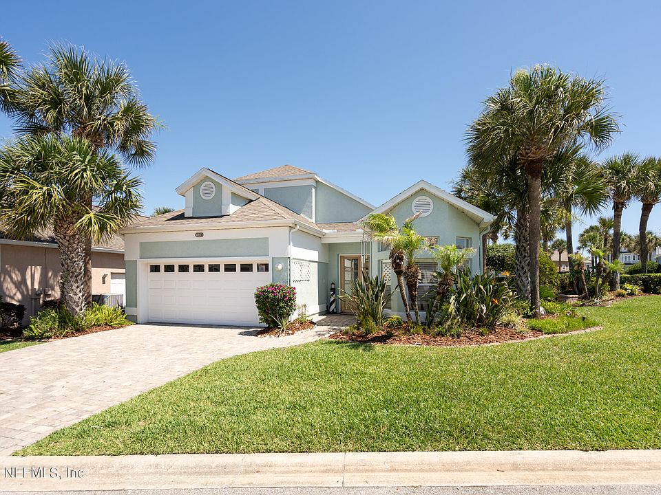 1st image of 265 KINGSTON Drive