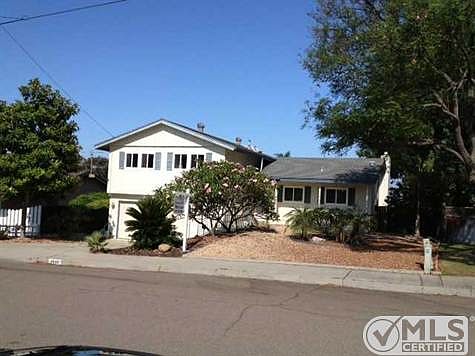1st image of 6670 Sunny Brae Dr
