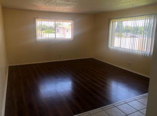 9387 Pradera Ave APT 4, Montclair, CA 91763