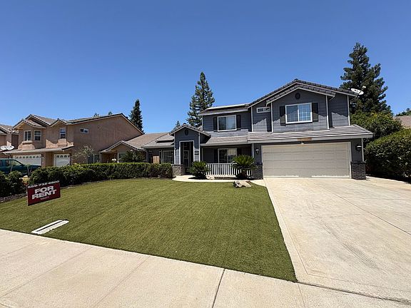 2nd image of 534 W Russell Ave