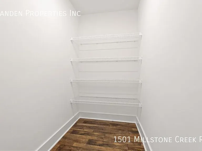 1501 Millstone Creek Rd — Photo 13