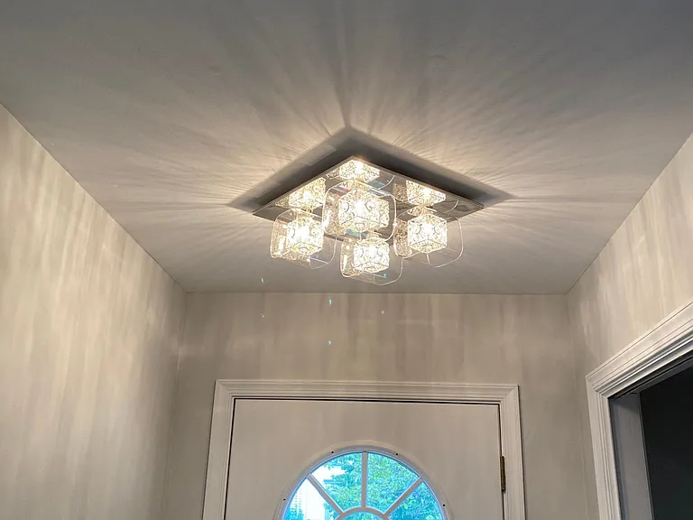 5942 Baron Kent Ln — Photo 10
